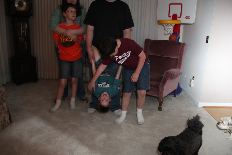 slideshow